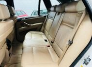 BMW X5 3.0d 5p.