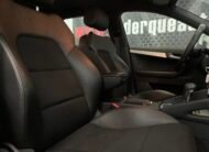 AUDI A3 SPORTBACK 2.0tdi Sline