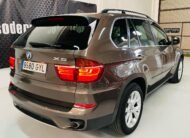 BMW X5 3.0D XDRIVE