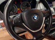 BMW X5 3.0d 5p.
