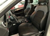 AUDI A3 SPORTBACK 2.0tdi Sline
