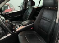 BMW X5 3.0D XDRIVE