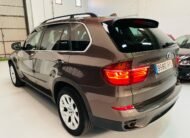 BMW X5 3.0D XDRIVE