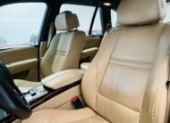 BMW X5 3.0d 5p.