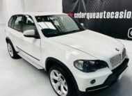 BMW X5 3.0d 5p.
