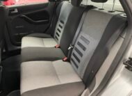 FORD Focus 1.6TDCI TITANIUM