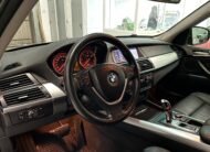 BMW X5 3.0D XDRIVE