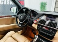 BMW X5 3.0d 5p.