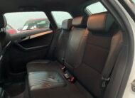 AUDI A3 SPORTBACK 2.0tdi Sline