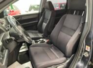 HONDA CRV 2.2ICDTI