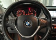 BMW X5 3.0D XDRIVE