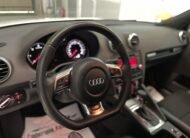 AUDI A3 SPORTBACK 2.0tdi Sline