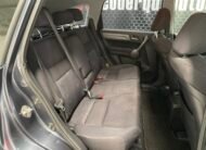HONDA CRV 2.2ICDTI