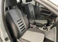 FORD Focus 1.6TDCI TITANIUM