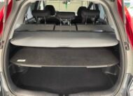 HONDA CRV 2.2ICDTI