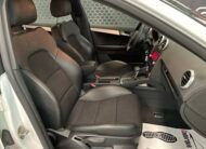 AUDI A3 SPORTBACK 2.0tdi Sline