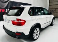BMW X5 3.0d 5p.