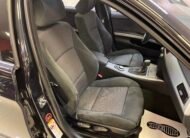 BMW 320d PAQUETE M