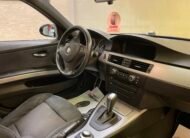 BMW 320d PAQUETE M