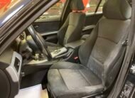 BMW 320d PAQUETE M