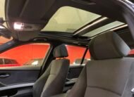 BMW 320d PAQUETE M