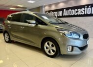 KIA Carens 1.7 CRDi VGT Drive EcoDynamic 5pl