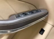 MERCEDES-BENZ Clase GLK 350 CDI 4Matic BlueTec