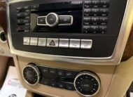 MERCEDES-BENZ Clase GLK 350 CDI 4Matic BlueTec