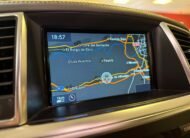 MERCEDES-BENZ Clase GLK 350 CDI 4Matic BlueTec