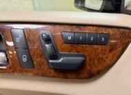 MERCEDES-BENZ Clase GLK 350 CDI 4Matic BlueTec