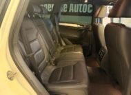 VOLKSWAGEN TOUAREG 3.0TDI 245 Tip Unlimitd BMT Terrain Tech