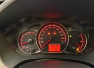TOYOTA Yaris 90D Advance