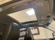 SUBARU Forester 2.0 XS Limited Plus