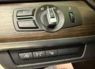 BMW 730D
