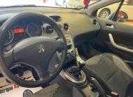 PEUGEOT 308 Confort 1.6 VTi 120