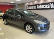 PEUGEOT 308 Confort 1.6 VTi 120
