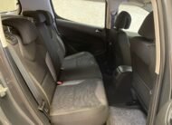 PEUGEOT 308 Confort 1.6 VTi 120