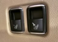 MERCEDES-BENZ Clase GLK 350 CDI 4Matic BlueTec