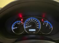 SUBARU Forester 2.0 XS Limited Plus