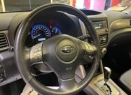 SUBARU Forester 2.0 XS Limited Plus