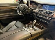 BMW 730D