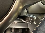 TOYOTA Yaris 90D Advance