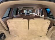 MERCEDES-BENZ Clase GLK 350 CDI 4Matic BlueTec