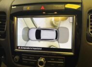 VOLKSWAGEN TOUAREG 3.0TDI 245 Tip Unlimitd BMT Terrain Tech
