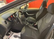 PEUGEOT 308 Confort 1.6 VTi 120
