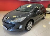 PEUGEOT 308 Confort 1.6 VTi 120