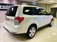 SUBARU Forester 2.0 XS Limited Plus