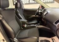 MITSUBISHI Outlander 220 DID SST Kaiteki