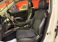MITSUBISHI Outlander 220 DID SST Kaiteki