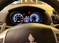 MITSUBISHI Outlander 220 DID SST Kaiteki